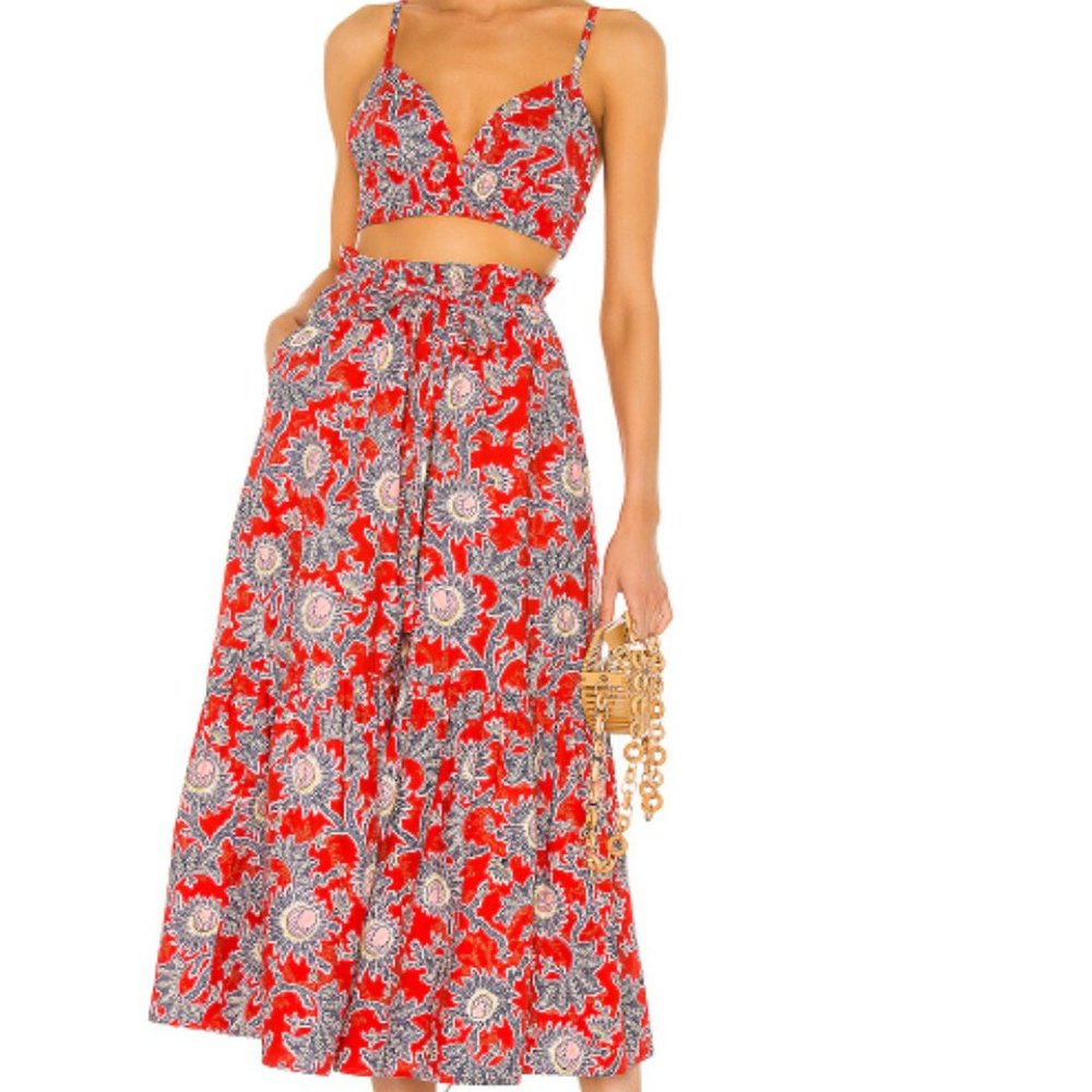 A.L.C DESIGNER SET - Sold Out Everywhere